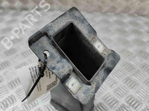 Rohr AUDI E-TRON (GEN) 55 quattro | BP29404292M125