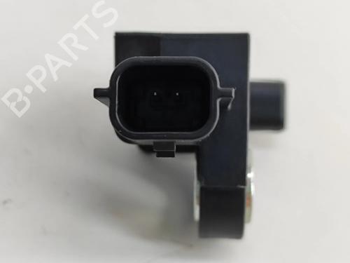 Electronic sensor NISSAN QASHQAI III (J12) 1.3 DIG-T | BP27783731M84  - Image 5