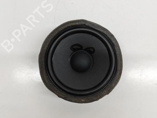 BP28565487E2 main image