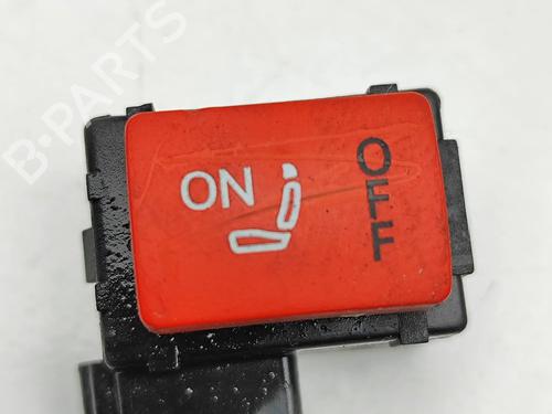 Switch AUDI A8 D3 (4E2, 4E8) 4.2 TDI quattro | BP25788511I30  - Image 5