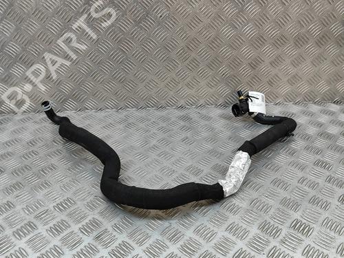 Used Pipe Pipe VOLVO XC40 (536) Recharge AWD (408 hp) 33368868 33368868