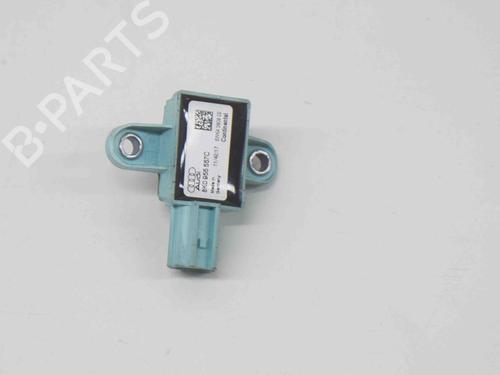 Elektronisk sensor AUDI A5 (8T3) 3.0 TDI quattro | BP8838483M84 