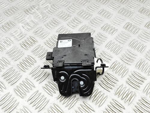 Used Tailgate lock Tailgate lock LAND ROVER RANGE ROVER EVOQUE (L551) 2.0 D200 4x4 (204 hp) 33388162 33388162