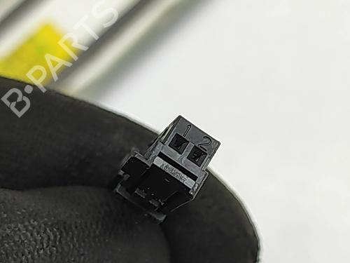 Step MERCEDES-BENZ E-CLASS (W213) AMG E 43 4-matic (213.064) | BP31926441C149 