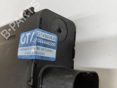 Electronic module AUDI Q3 (8UB, 8UG) 2.0 TDI quattro | BP27245084M83  - Image 5