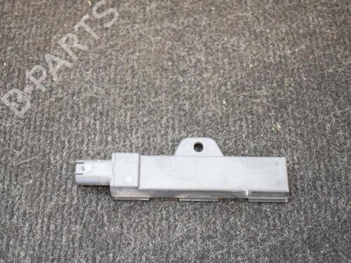 Elektronisk modul BMW 2 Convertible (F23) M 235 i xDrive (326 hp) 7735067