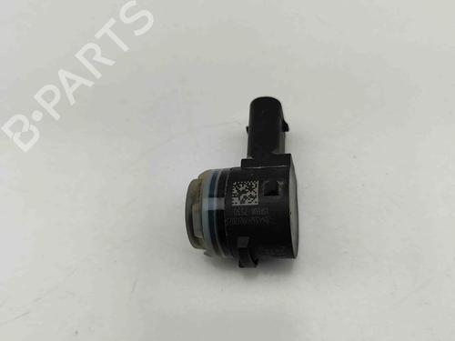 Electronic module OPEL ASTRA L (OV5) 1.2 (FPHNSL, FPHNSR) | BP29486853M83 - Image 4