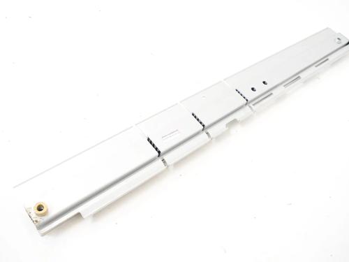 other-bmw-x3-f25-2010-2011-2012-2013-2014-2015-2016-2017-30208547 main image