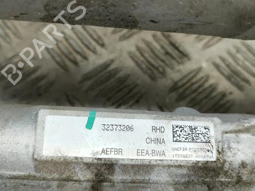 Steering rack POLESTAR POLESTAR 2 (534) EV | BP28560319M22