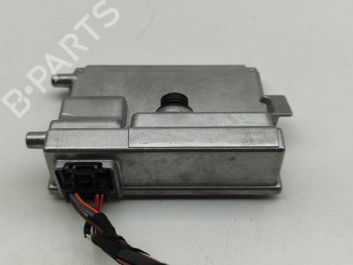 Camera SKODA ENYAQ iV SUV (5AZ) 85 | BP28115748E14 