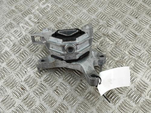 Engine mount JEEP AVENGER (J2) Electric | BP33371235M89  - Image 5
