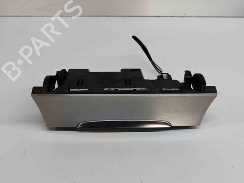Used Ashtray VW PASSAT B7 Variant (365) 1.6 TDI (105 hp) 24582943