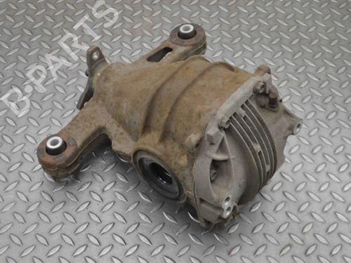 Differential hinten für LEXUS IS III (_E3_) 300h (AVE30_, AVE30R) (223 hp) 30232333