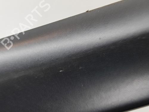 Takreling VW ID.4 (E21) PRO | BP28550902C65 