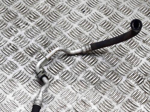 Pipe MASERATI GHIBLI III (M157) 3.0 D | BP14634051M125