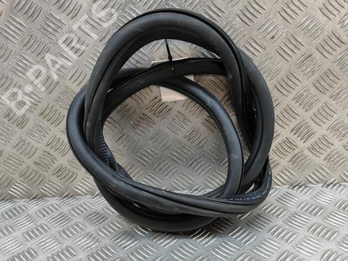 Used Rubber door seal VW TIGUAN (AD1, AX1) 1.5 TSI (131 hp) 27771333