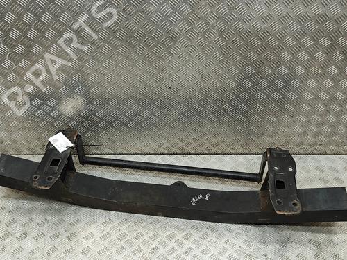 Front bumper reinforcement INFINITI FX 35 All-wheel Drive | BP23561789C109 