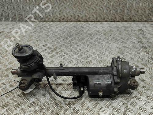 Steering rack VW TIGUAN (5N_) 2.0 TDI | BP17444581M22