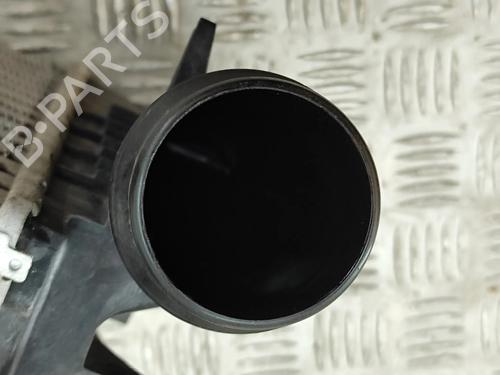 Intercooler NISSAN QASHQAI III (J12) 1.3 DIG-T All-wheel Drive | BP28590063M30 - Image 5