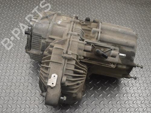 Engine TESLA MODEL X (5YJX) P100D AWD | BP30252519M1 