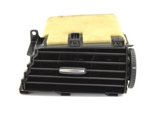 Used Air vent MAZDA 6 Estate (GJ, GL) 2.2 D (GJ2FW, GJ692) (175 hp) 30221773