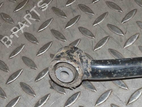 Left rear suspension arm JEEP GRAND CHEROKEE IV (WK, WK2) 3.0 CRD V6 4x4 | BP30224977M14