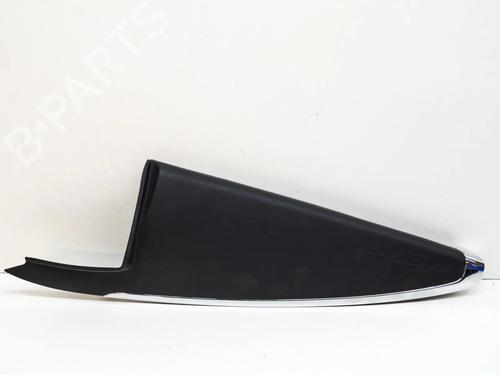 dashboard-renault-zoe-bfm_-zoe-682118143r-682111719r-2012-8353366 main image