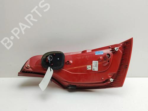 Left taillight AUDI Q7 (4LB) 3.0 TDI quattro | BP35717970C34 - Image 3