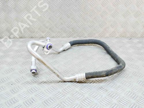 AC pipe BMW 3 (G20, G80, G28) 330 e Plug-in-Hybrid xDrive | BP27758169M126
