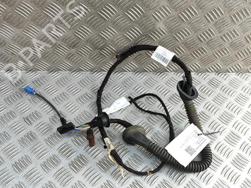 Used Wiring harness MERCEDES-BENZ E-CLASS Convertible (A238) E 220 d (238.414) (194 hp) 28387966