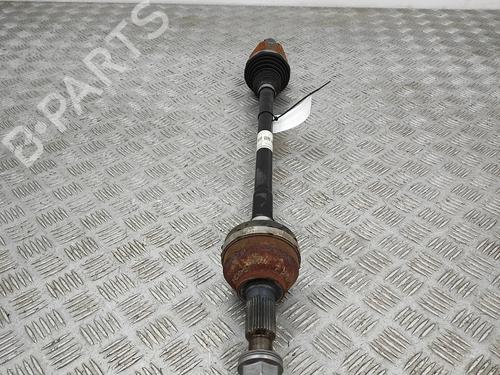 Right rear driveshaft TESLA MODEL 3 (5YJ3) EV | BP37444966M41 - Image 5