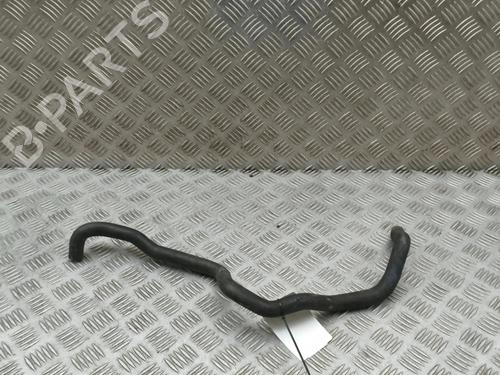 Pipe VOLVO S90 II (234) D5 AWD | BP40042656M125  - Image 5