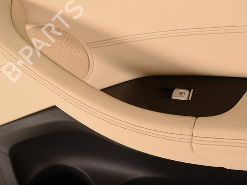 Rear right panel BMW X4 (G02, F98) xDrive 30 i | BP33341371C61 - Image 4