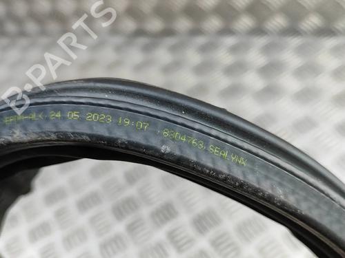 Other OPEL MOKKA 1.2 (76) | BP28433484O1 