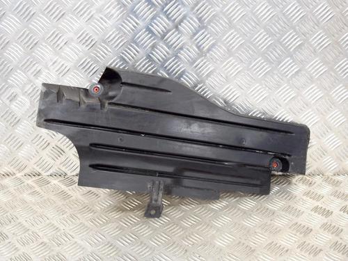 Used Underbody protection Underbody protection FORD FOCUS III 1.0 EcoBoost (100 hp) 14610038 14610038