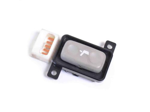 Spak kontakt LEXUS RX (_U3_) 400h AWD (MHU38_, MHU38R) | BP30220160I30