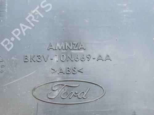 Støtte FORD TRANSIT V363 Platform/Chassis (FED, FFD) 2.0 EcoBlue | BP14608962C155 - Image 6