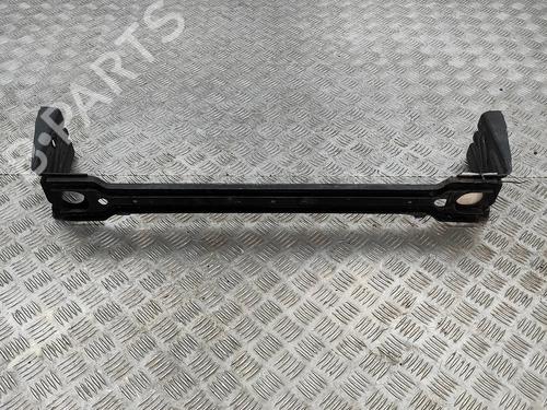 Used Other DODGE CHARGER 2.7 (192 hp) 27781353