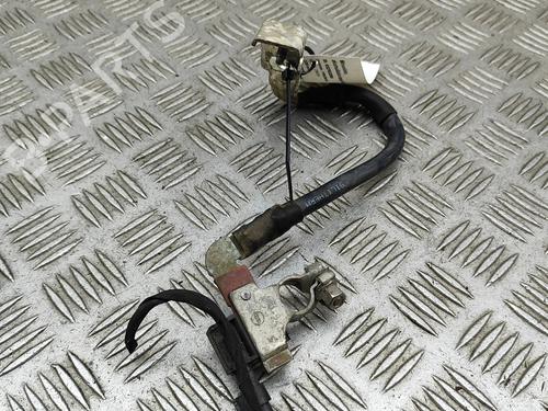 Cable VW GOLF VII Variant (BA5, BV5) 2.0 TDI | BP29920144E12 