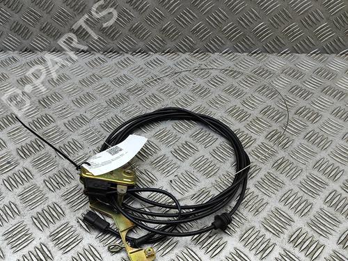 Used Hood lock Hood lock 37797671 37797671