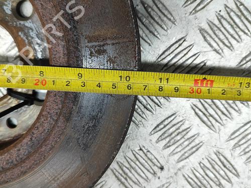 Andre MAZDA CX-30 (DM) e-SKYACTIV-X M Hybrid | BP28564537O1 