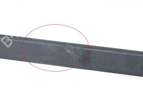 Other JAGUAR E-PACE (X540) 2.0 D150 AWD | BP14633106O1 - Image 7