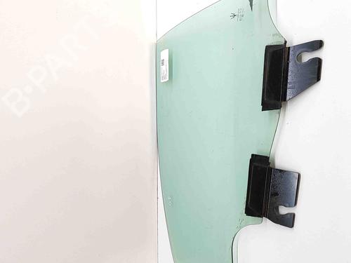 Dør rude højre bagtil MASERATI GHIBLI III (M157) 3.0 D (250 hp) 24307384