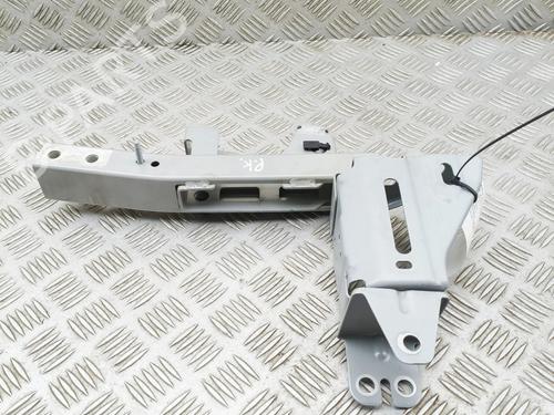 Støtte VOLVO EX30 (416) Performance AWD | BP38094859C155 - Image 2