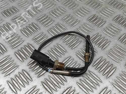 Elektronische sonde MERCEDES-BENZ S-CLASS (W222, V222, X222) S 400 d (222.034, 222.134) (340 hp) 28565418