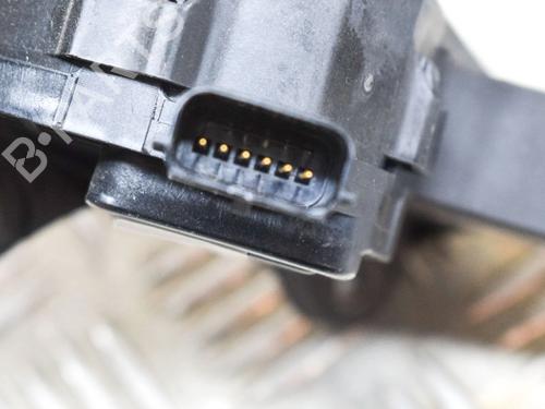 Pedal JAGUAR I-PACE (X590) EV400 AWD | BP27759849I4  - Image 5