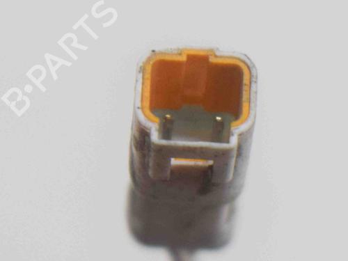 Modulo elettronico TESLA MODEL S (5YJS) P100D AWD | BP8838714M83 