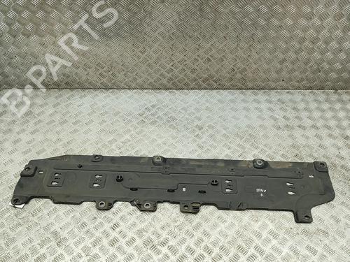 Underbody protection VOLVO XC90 II (256) B5 Mild Hybrid AWD | BP28557625M92 - Image 2