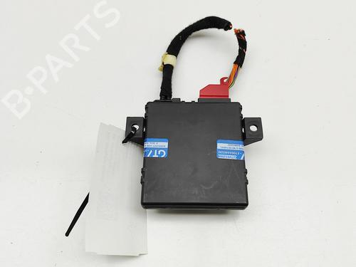 Elektronisk modul AUDI A5 (8T3) RS5 quattro | BP30463204M83