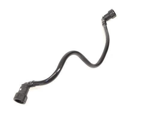 Used Pipe LAND ROVER RANGE ROVER IV (L405) 4.4 SDV8 4x4 (340 hp) 30214975